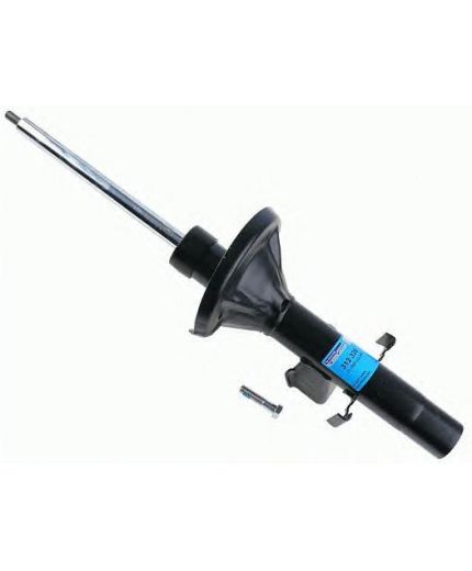 SACHS Амортизатор