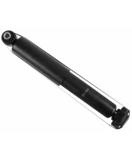 SACHS Амортизатор