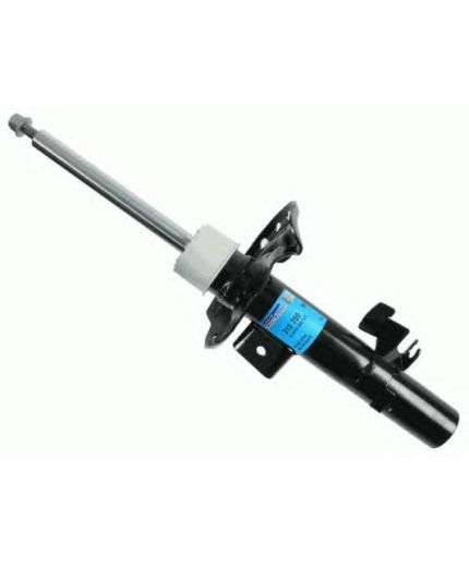 SACHS Амортизатор