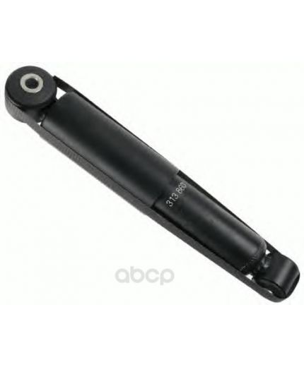 SACHS Амортизатор