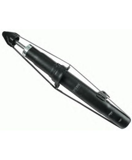 SACHS Амортизатор