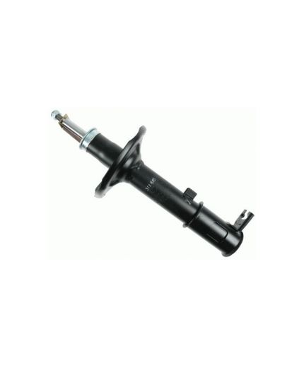 SACHS Амортизатор