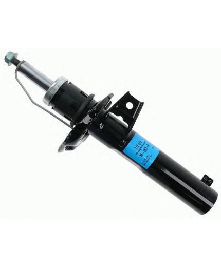 SACHS Амортизатор