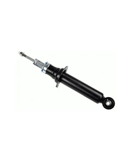 SACHS Амортизатор