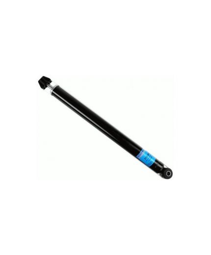 SACHS Амортизатор