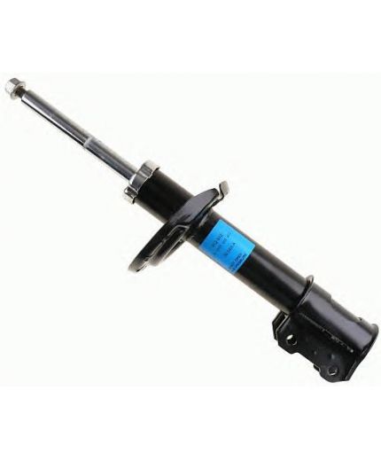 SACHS Амортизатор