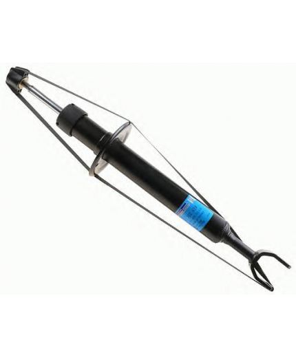 SACHS Амортизатор