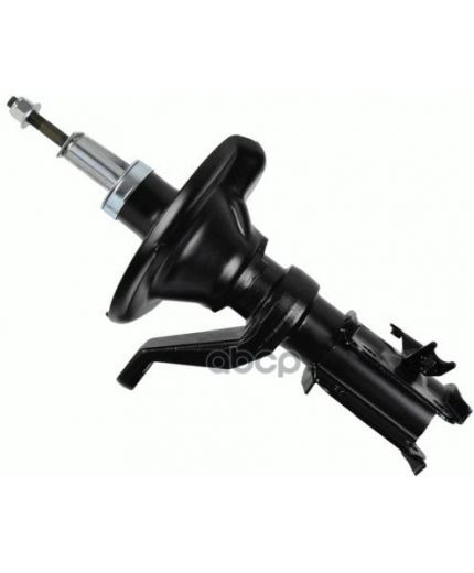 SACHS Амортизатор