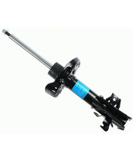 SACHS Амортизатор