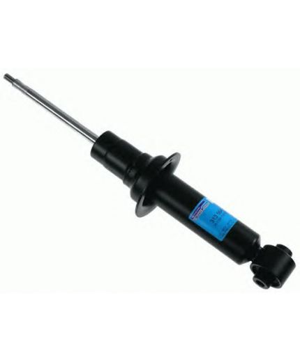 SACHS Амортизатор