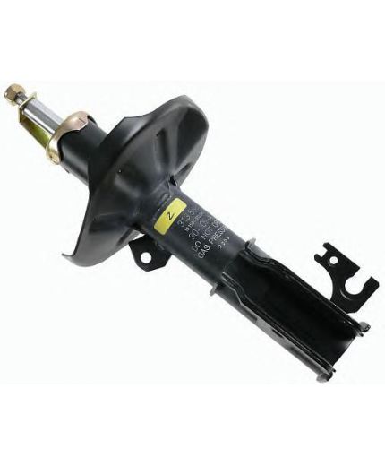 SACHS Амортизатор