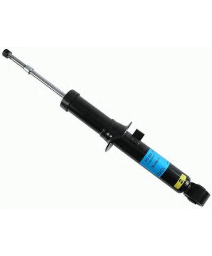 SACHS Амортизатор