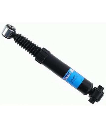 SACHS Амортизатор