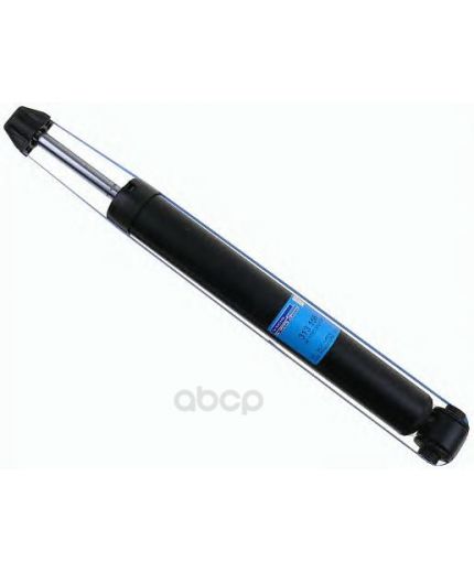 SACHS Амортизатор