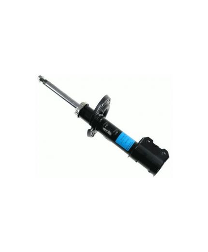 SACHS Амортизатор