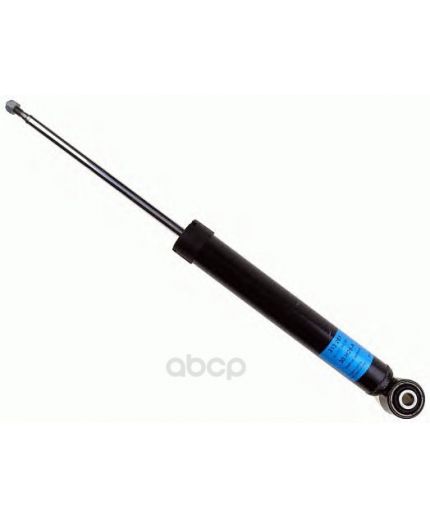 SACHS Амортизатор