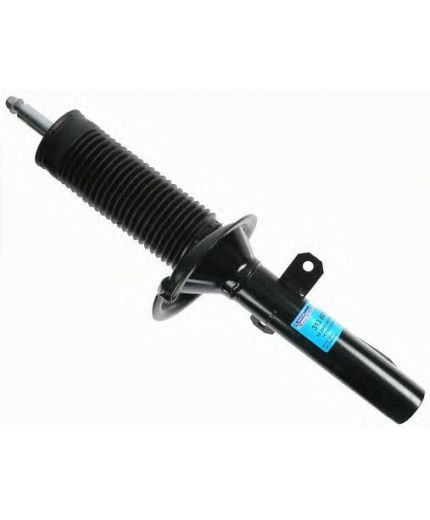 SACHS Амортизатор