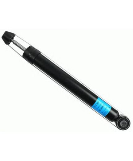 SACHS Амортизатор