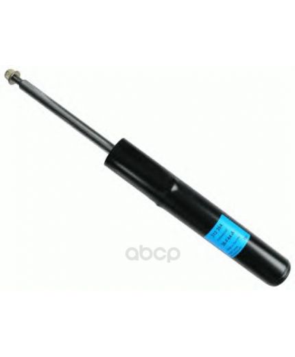 SACHS Амортизатор