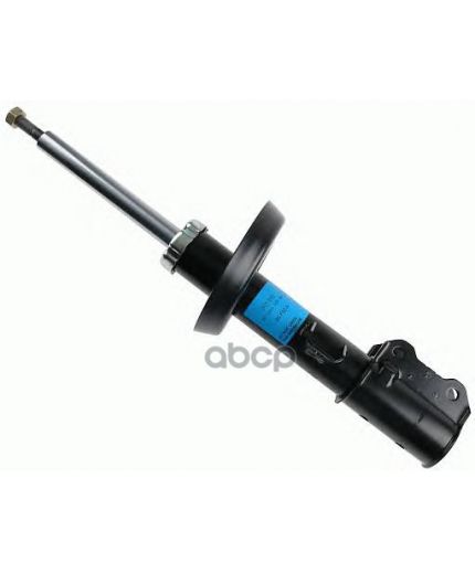 SACHS Амортизатор