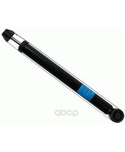 SACHS Амортизатор