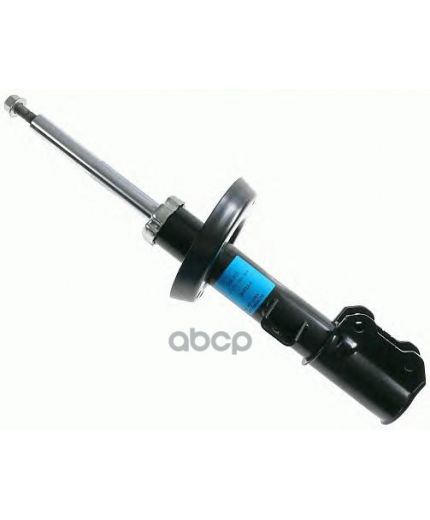 SACHS Амортизатор