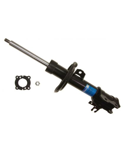 SACHS Амортизатор