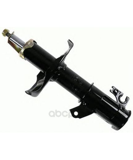 SACHS Амортизатор