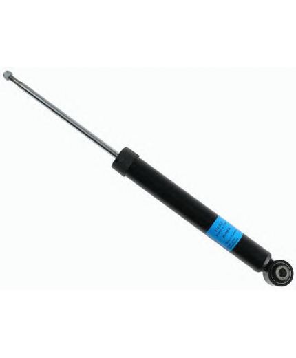 SACHS Амортизатор