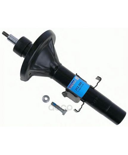SACHS Амортизатор