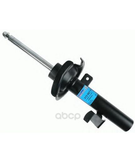 SACHS Амортизатор
