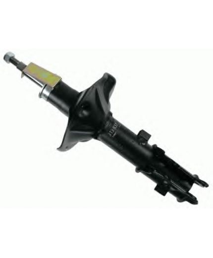 SACHS Амортизатор