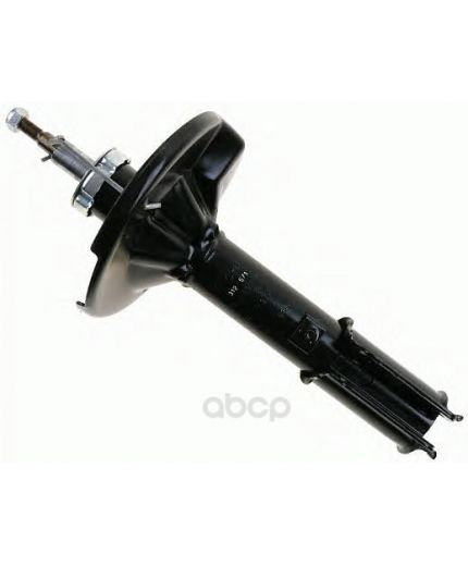 SACHS Амортизатор