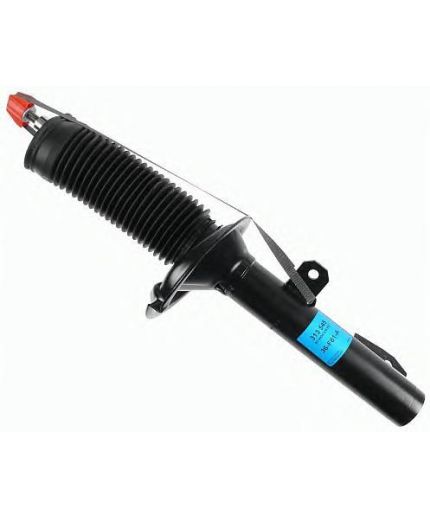 SACHS Амортизатор