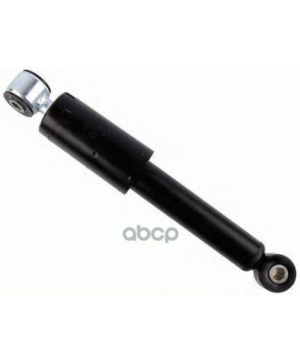 SACHS Амортизатор