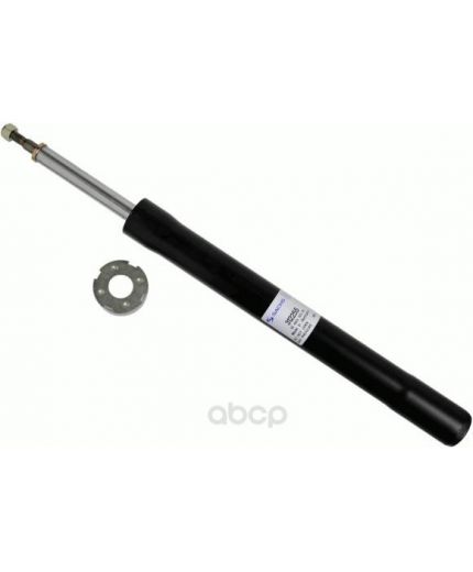 SACHS Амортизатор