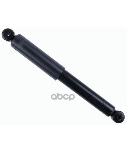 SACHS Амортизатор