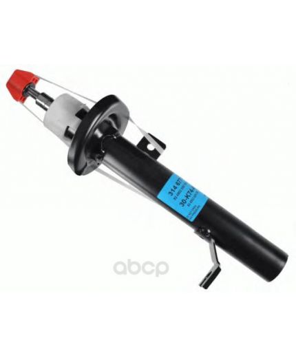 SACHS Амортизатор