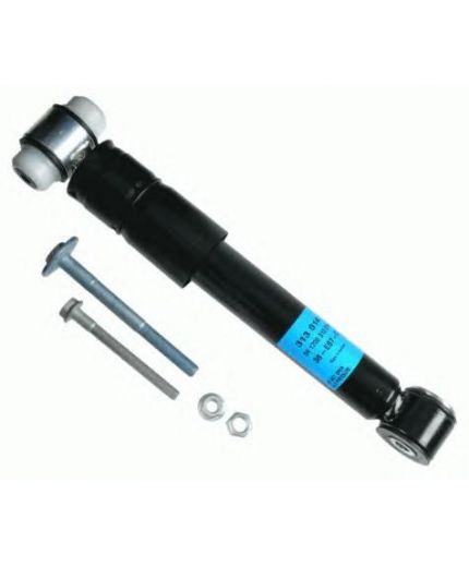 SACHS Амортизатор