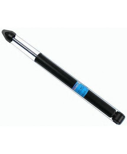 SACHS Амортизатор