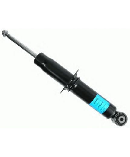 SACHS Амортизатор