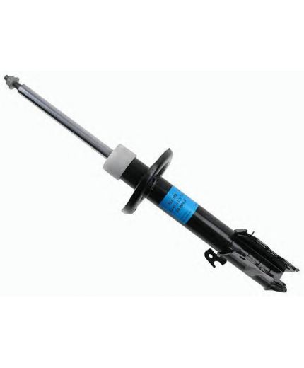 SACHS Амортизатор