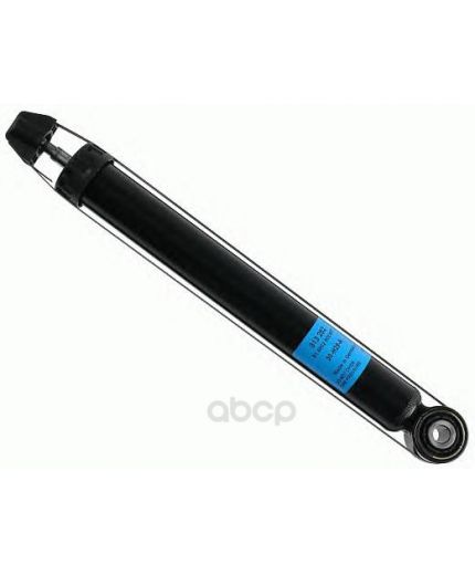 SACHS Амортизатор
