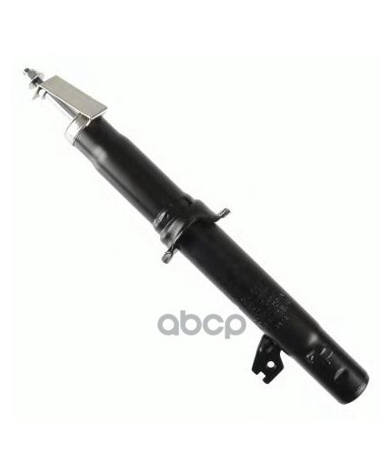 SACHS Амортизатор