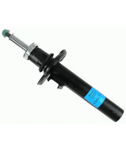 SACHS Амортизатор