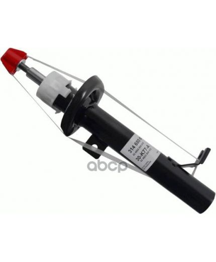 SACHS Амортизатор