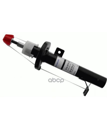 SACHS Амортизатор