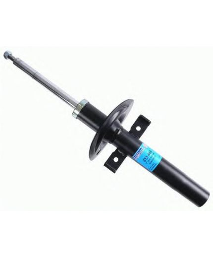 SACHS Амортизатор Фото 2