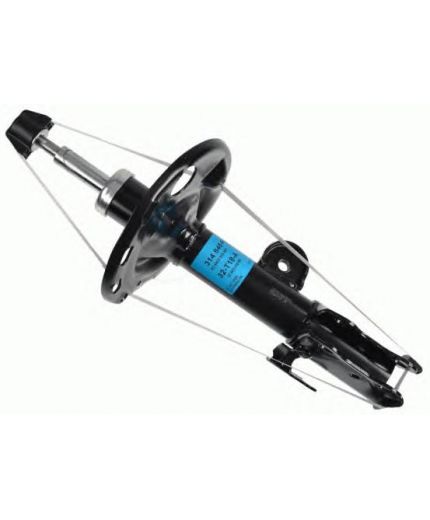 SACHS Амортизатор