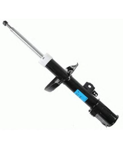 SACHS Амортизатор